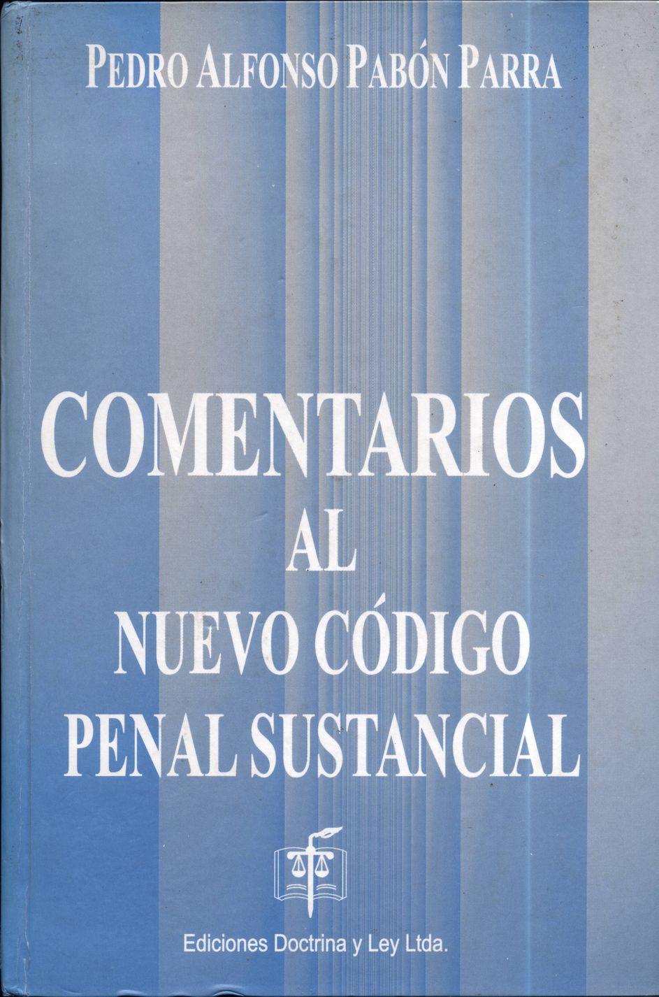 Libro